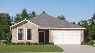 466 W Shriver Ave Unit 36041591, Summerdale, AL 36580