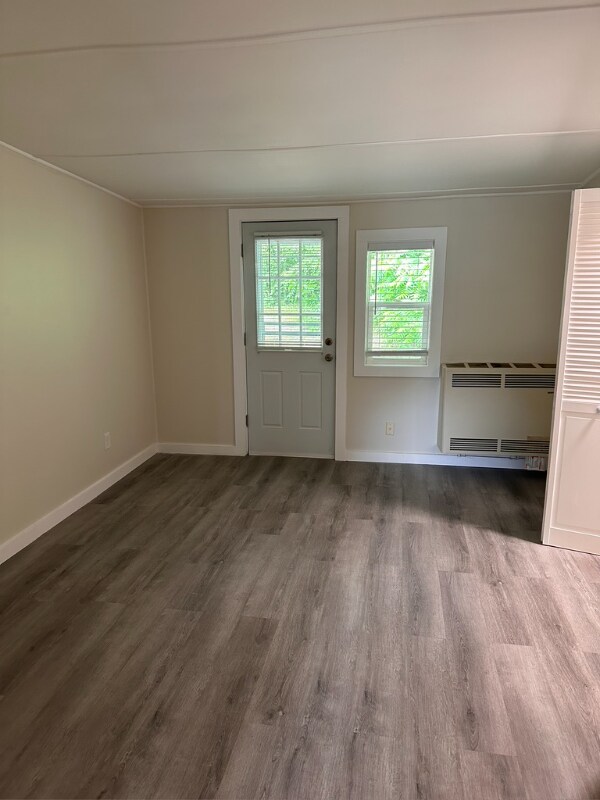 187 West St unit 12, Hatfield, MA 01088 - photo 5