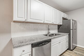 16359 W 10th Ave Unit S2, Golden, CO 80401