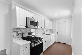 366 Remington St, Bridgeport, CT 06610