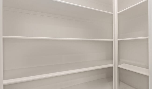 12358 W Marguerite Ave, Avondale, AZ 85392 - photo 3