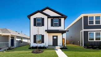 312 Puerto Plata Ave, Bastrop, TX 78602