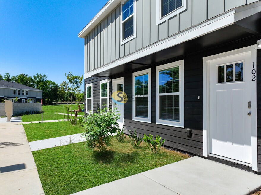 3821 SW 43rd Ct unit 102, Ocala, FL 34474 - photo 1