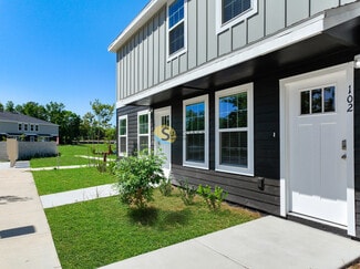 3821 SW 43rd Ct Unit 102, Ocala, FL 34474