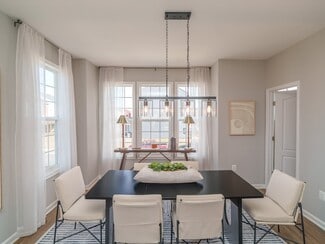 149 Willowshire, Waynesboro, VA 22980