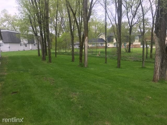 Midway Apartments, Berrien Springs, MI 49103 - photo 3