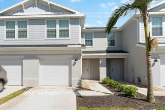 10307 Bradmore Rd, Fort Myers, FL 33913
