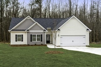 200 Patterson Dr Unit 36454355, Franklin, GA 30217