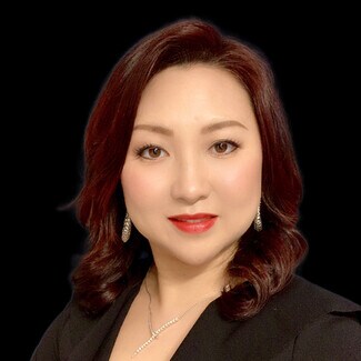 YING HUANG