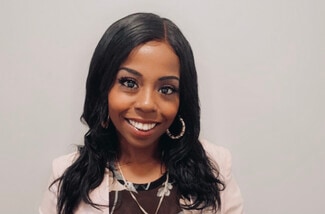 Aimia McCalop