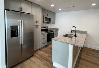 3038 Red Fox Dr, Eagle Mountain, UT 84005
