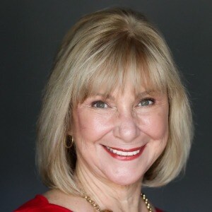 Lynne Bayens
