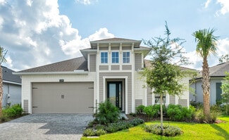 128 Mosaic Blvd, Daytona Beach, FL 32124