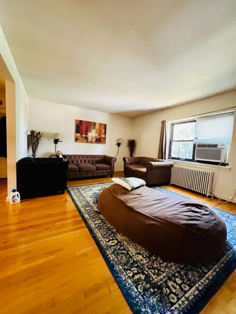397 Park Ave Unit m, Rutherford, NJ 07070