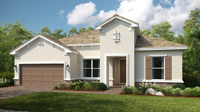 942 Arbor Green Trail unit 36603578, Saint Cloud, FL 34771 - photo 4