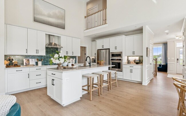 1561 Lake Tahoe Dr, Trappe, MD 21673 - photo 4