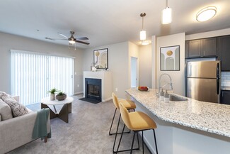 19860 Century Blvd, Germantown, MD 20874
