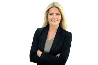 Mary Beth Wichlei