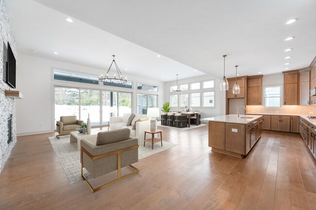 19832 Chatsworth Blvd, Westfield, IN 46074 - photo 6