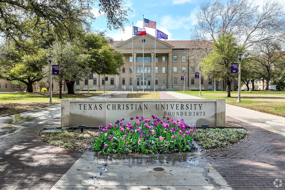 ForthWorth_ 1001736_SH_081425_V1