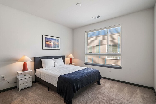 6160 N Rural St unit ID1301414P, Indianapolis, IN 46220 - photo 6