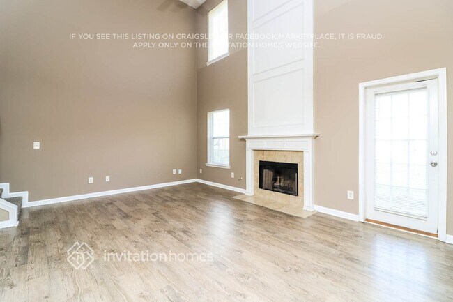 8320 Somerset Way, Douglasville, GA 30134 - photo 5