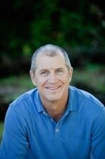 Billy Jalbert