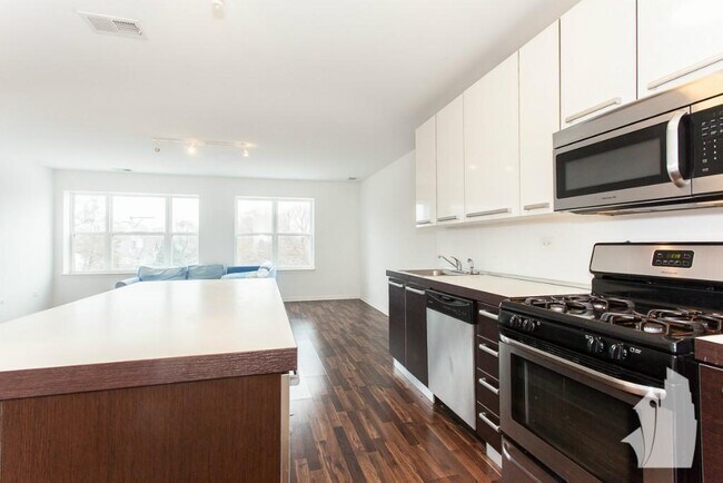 1544 W Glenlake Ave unit 3G, Chicago, IL 60660 - photo 4