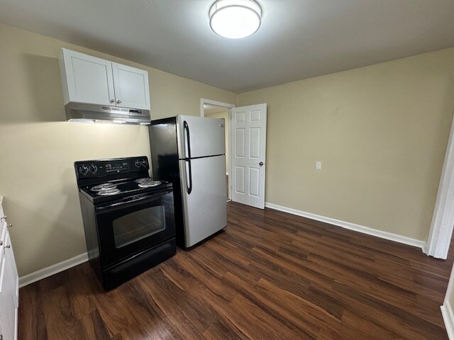4321 Bruhin Rd unit 4, Knoxville, TN 37912 - photo 5