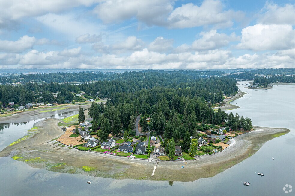 NH_MarineDrive_ 550791_P2_V1_JM_082624