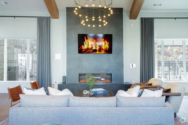 Madison Overlook, Canton, GA 30114 - photo 4