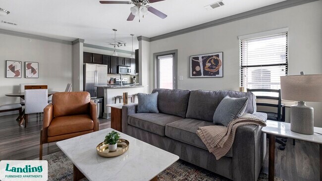 2539 Spring Cypress Rd unit 5302.1411483, Spring, TX 77388 - photo 2