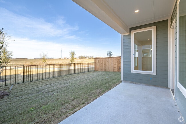 101 Chestnut St unit 37270818, Celina, TX 75009 - photo 7