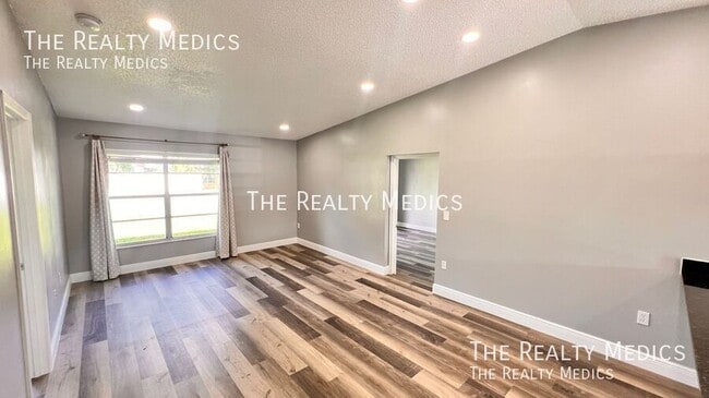 1184 Calanda Ave, Orlando, FL 32807 - photo 6