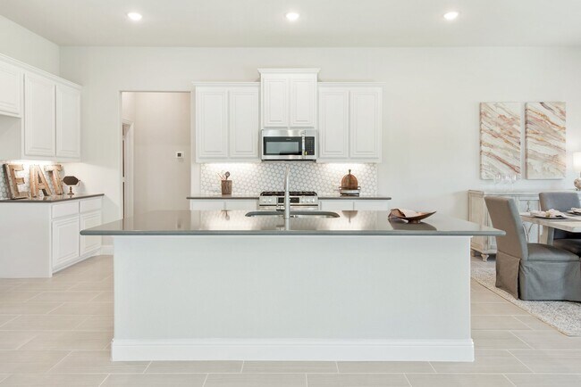 182 Morning Light Ln unit 37164481, Waxahachie, TX 75165 - photo 7