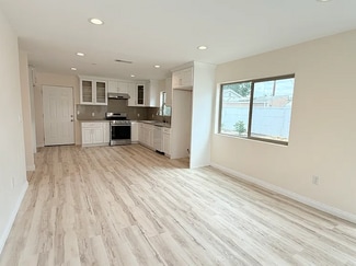 15711 Fairgrove Ave, La Puente, CA 91744