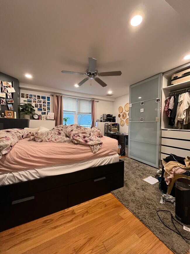 10 Fern St, Allston, MA 02134 - photo 6