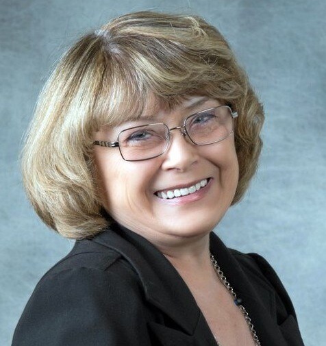 Joan Dooley