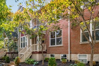 1087 Michigan Ave, Columbus, OH 43201