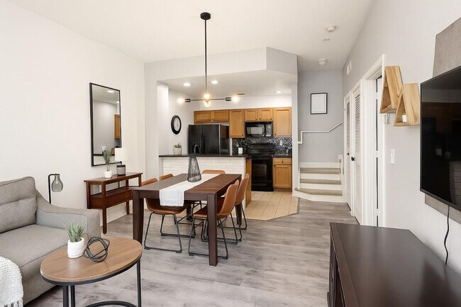 2221 San Vittorino Cir unit ID1222853P, Kissimmee, FL 34741 - photo 2