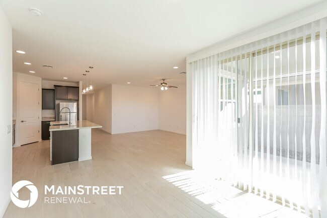 5533 W Walatowa St, Phoenix, AZ 85041 - photo 6