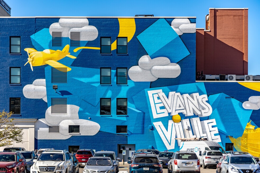 NH_LorrainePark_555976_Phase2_FINAL_EFC_121824