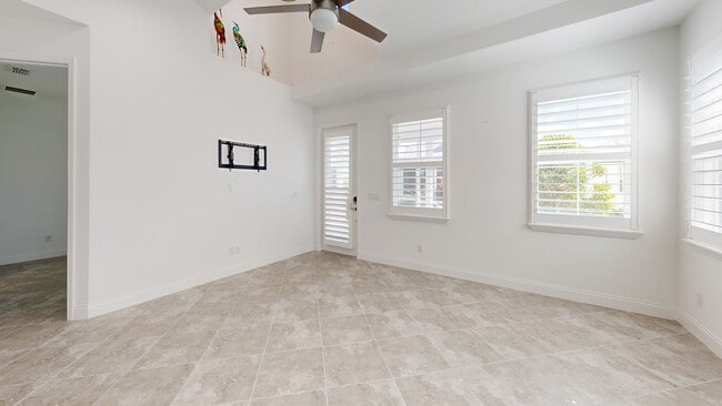 613 Good Life Way, Daytona Beach, FL 32124 - photo 2