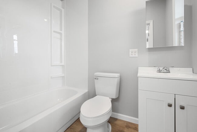 113 Temple St, Nashua, NH 03060 - photo 3