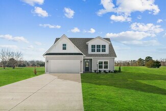 439 Hobbs Hole Ln Unit 36445436, Tappahannock, VA 22560