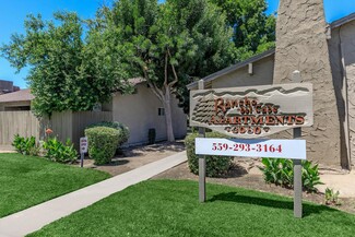 3080 Peach Ave, Clovis, CA 93612