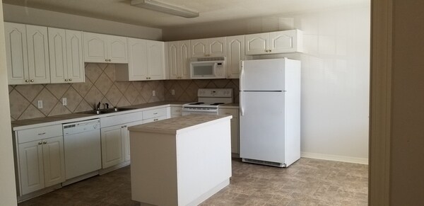 The Drake at Oak Grove Apartments, Hattiesburg, MS 39402 - photo 7