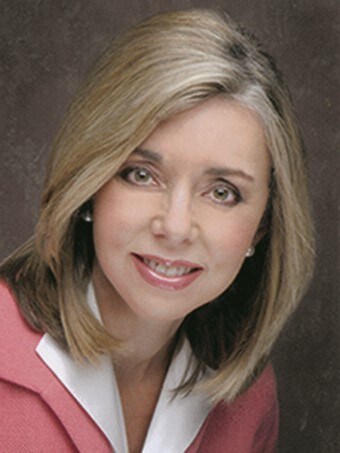 Donna Luchetti