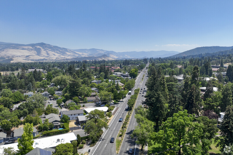 CP_Ashland_1002634_P2_021425_TG_v1