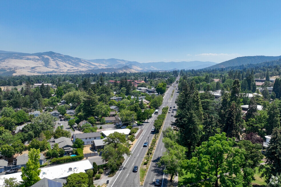 NH_CentralAshland_551140_P2_V1_DC_07192024